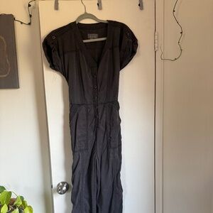 Anthropologie Jumper